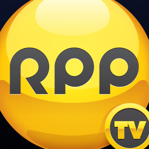 RPP TV
